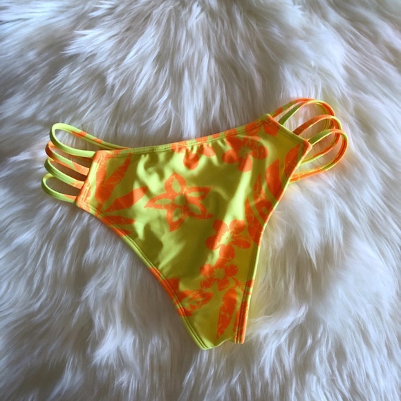 S Forever 21 swimsuit - Picture 3 of 4